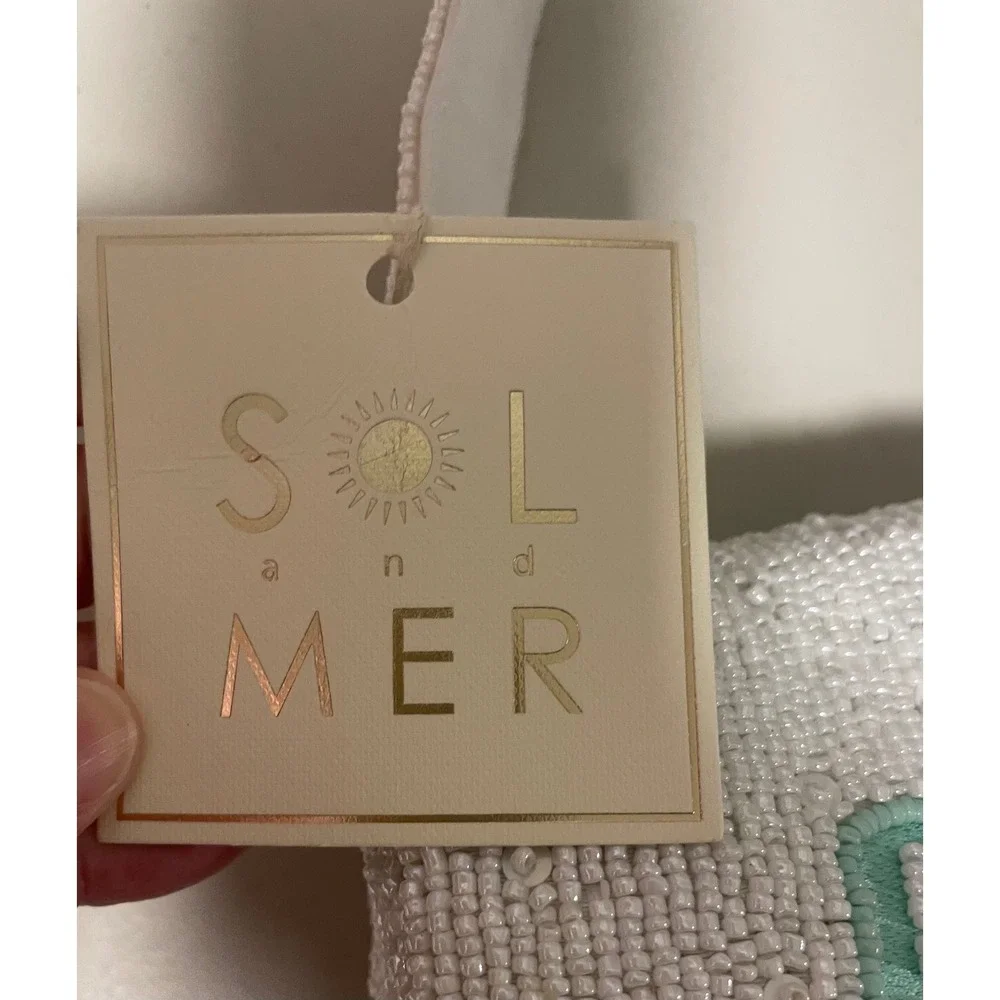 Sol And Mer sol mer